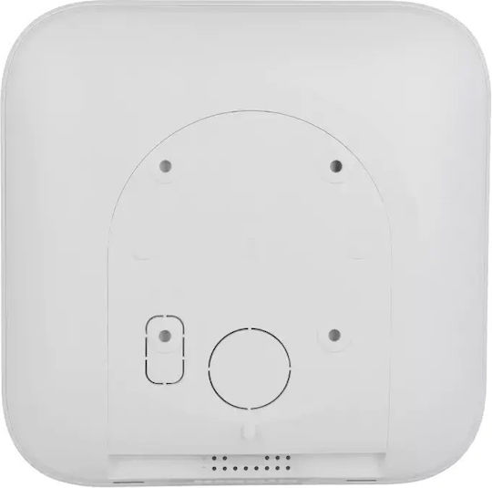 Dahua Fără fir Sistem de Alarmă cu Centru (Wi-Fi)