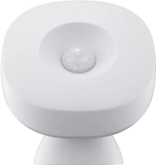Aeotec Wireless ZigBee Motion Sensor Range 5m