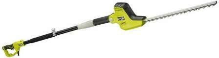 Ryobi RPT4545M Електрически Храсторез 450W Телескопичен с Дължина на Острието 45см