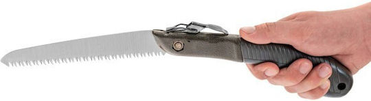 Mil-Tec Πριόνι Χειρός Κλαδέματος 18cm