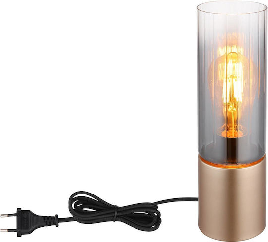 Globo Lighting Lămpi Decorative Pentru Masă Annika