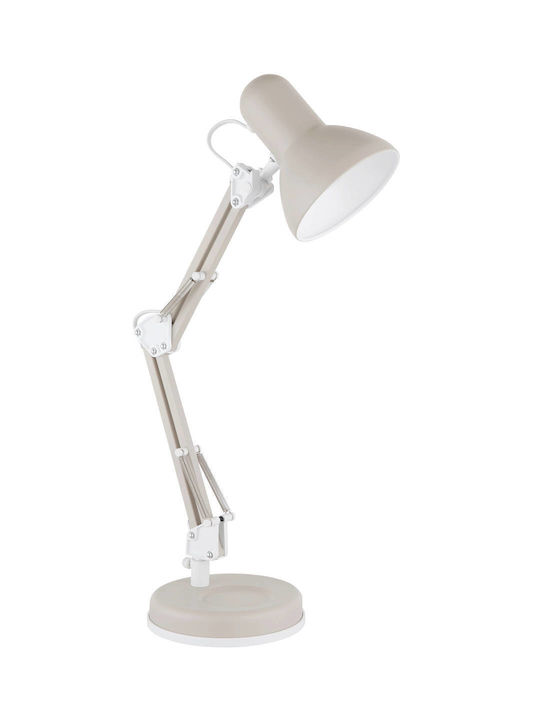 Globo Lighting Φωτιστικό
