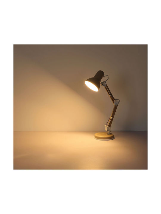 Globo Lighting Office Lighting in Beige Colour