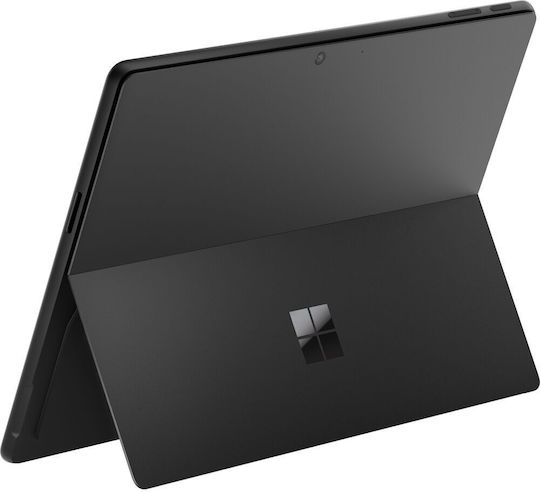 Microsoft Surface Pro For Business Copilot+ PC 12th 13" Таблет (16GB/256GB/Intel Core Ultra 5 335/Windows 11 Pro) Черен