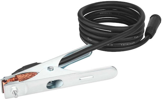 Invertor de sudură MMA TIG Lift Pulse 330A KD3430