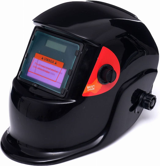 Welding Package Mig Mma Tig Kd1882 + Wire Kd1148 + Auto Mask Kd849 220a Code Td-weldpro-1882