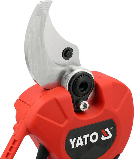 Yato Yt-828383 Foarfecă de tăiere fără fir