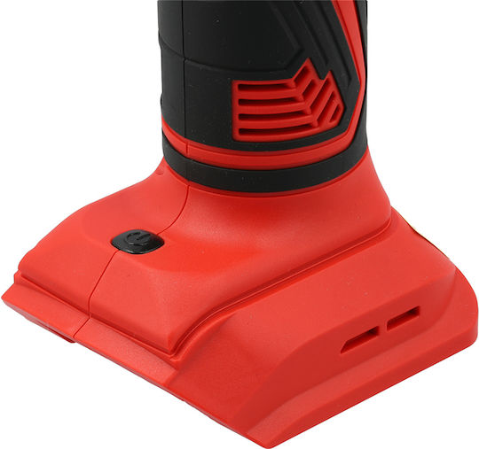 Yato Yt-828383 Foarfecă de tăiere fără fir