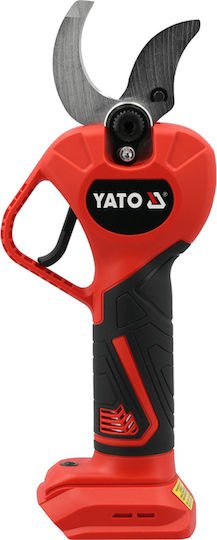 Yato Yt-828383 Foarfecă de tăiere fără fir