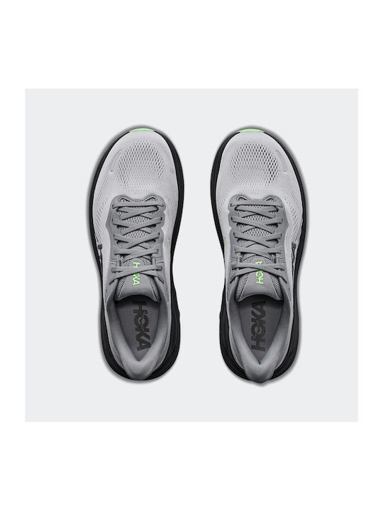Clifton 11 Мъжки Спортни Обувки Running Galactic Grey - Stardust