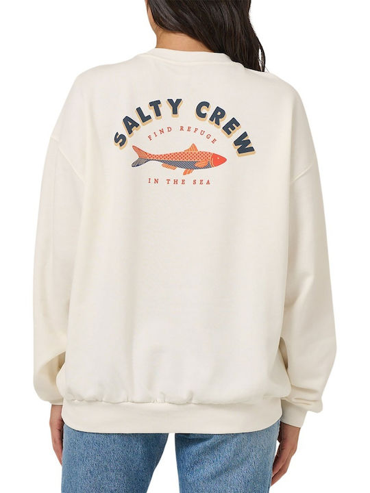 Salty Crew
