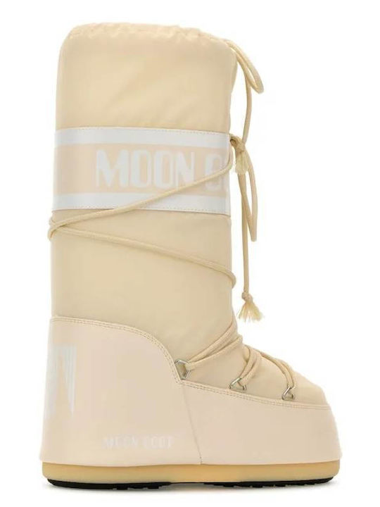 Moon Boot Moon Boot