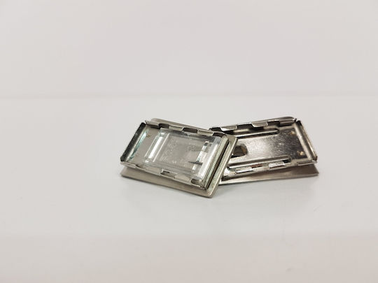 Tesa Powerstrips Selbstklebendes Schaumstoffband 4042448392855 Tesa Powerstrips Selbstklebendes Schaumstoffband 4042448392855