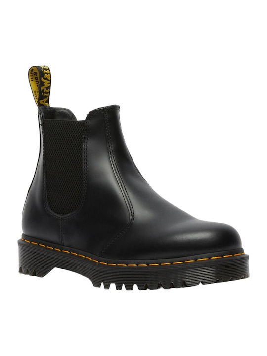 Dr. Martens Dr. Martens