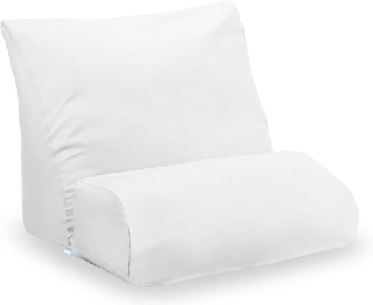 Perna de canapea Kaki 50x62.5cm.