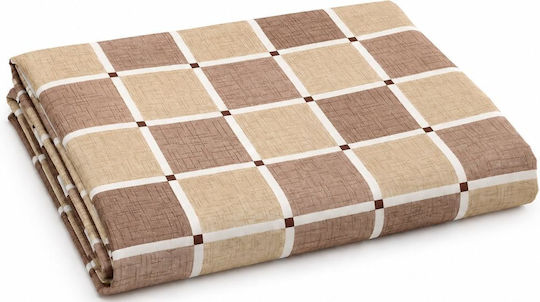 Le Blanc Design 2