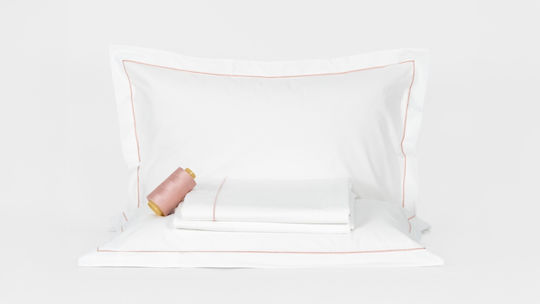 Valeria Home Linia Set Duvet Covers Valeria Home Linia Set Duvet Covers