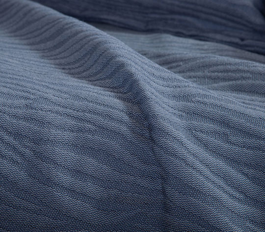 Nef-Nef Homeware Zebra Dreisitzer-Sofa Wurf 170x300cm