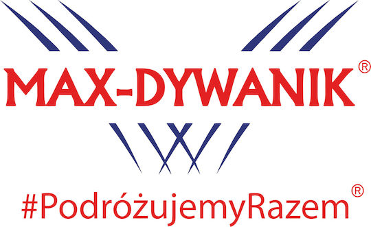 Kofferraum Max-mat 912107 Toyota Umkehr Minivan 2009-2018