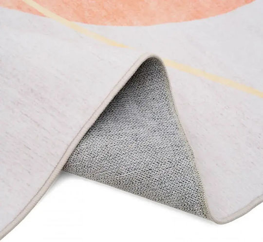 Heinner Anti-slip Rug Rectangular Grace