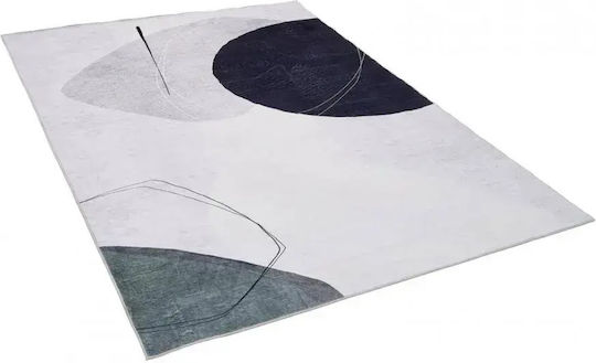 Heinner Porter Αντιολισθητικό Χαλί Ορθογώνιο Porter 160x230cm