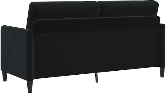 Set Mobilă Living Scaun Cu 2 Locuri și Fotoliu