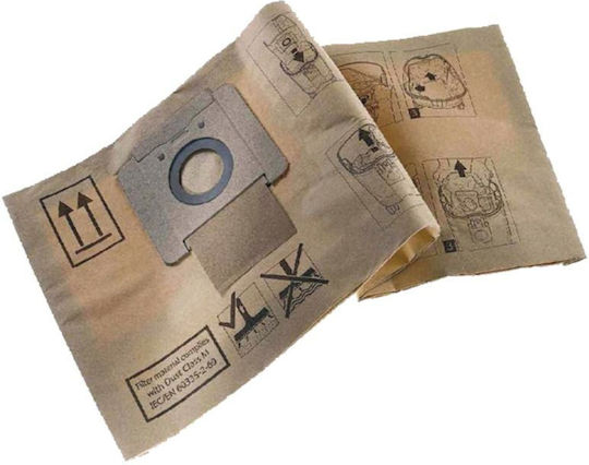 Paper Works 447l 5pcs
