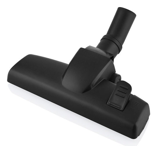 Hyundai Vc800 Прахосмукачка 2 в 1 Stick & Ръчна Сива