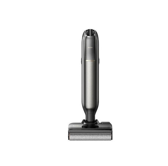 Mova M50 Rechargeable Stick Vacuum Black