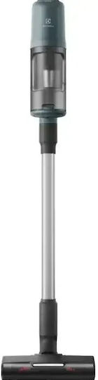 Electrolux Прахосмукачка Stick Сива EP61CB21OG