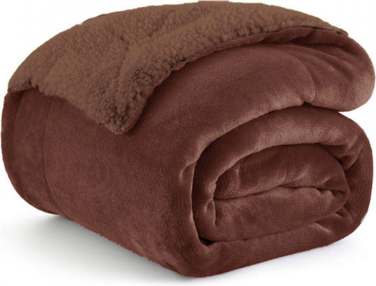 Sherpa KP10