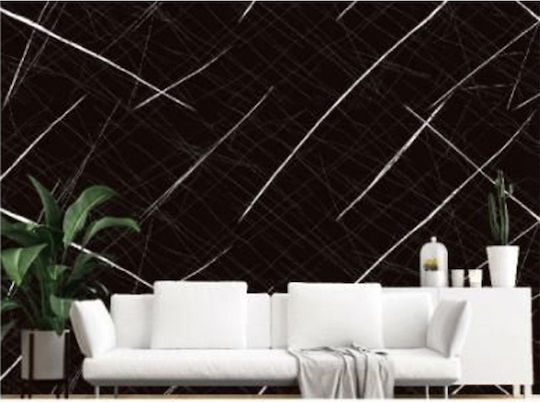 Декоративно Стикер Стена 1бр 120x300бр