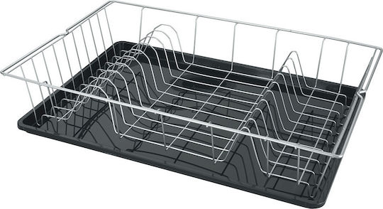 Metaltex Colonia Metaltex Colonia