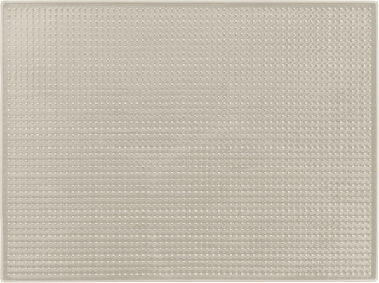 Wenko Maxi Επιφάνεια Στεγνώματος Μπεζ 30x40cm