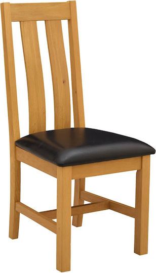 Kitchen Table with 2 Chairs