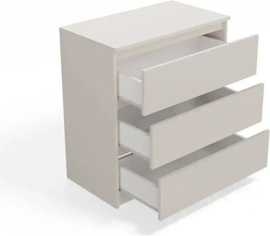 Malwa M3 Kashmir Chest Drawers