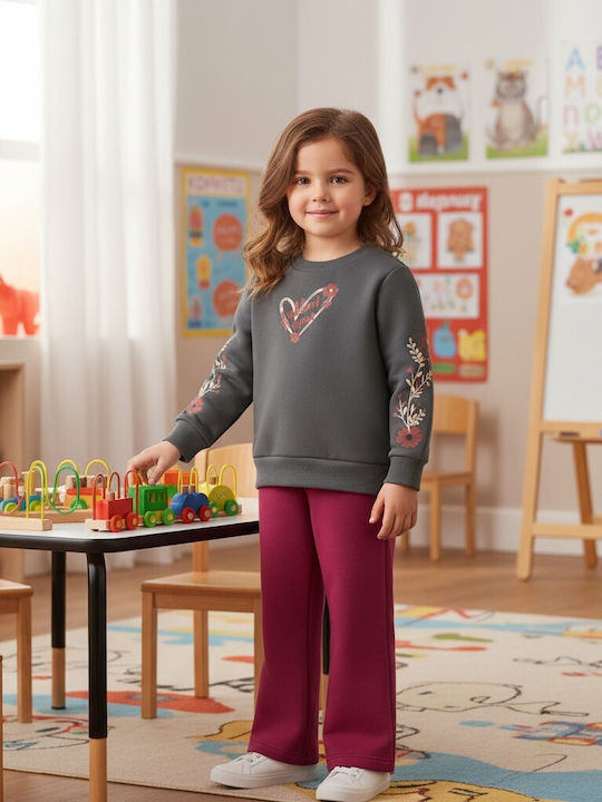 Nek Kids Wear Nek Kids Wear