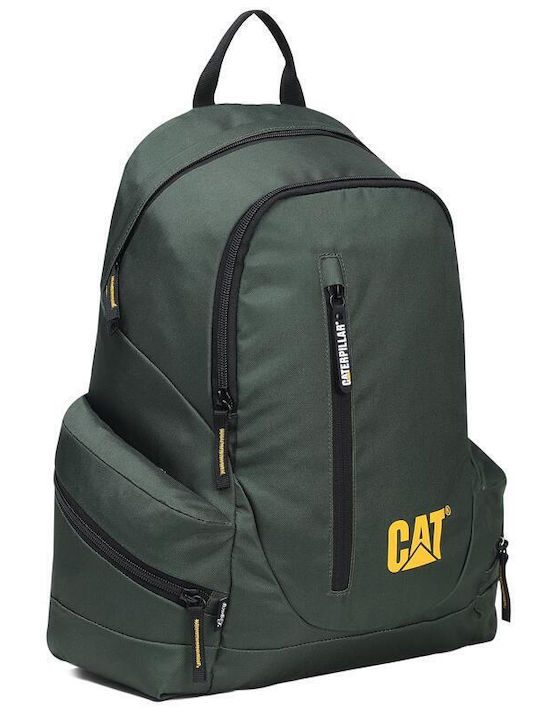 CAT 83541 CAT 83541