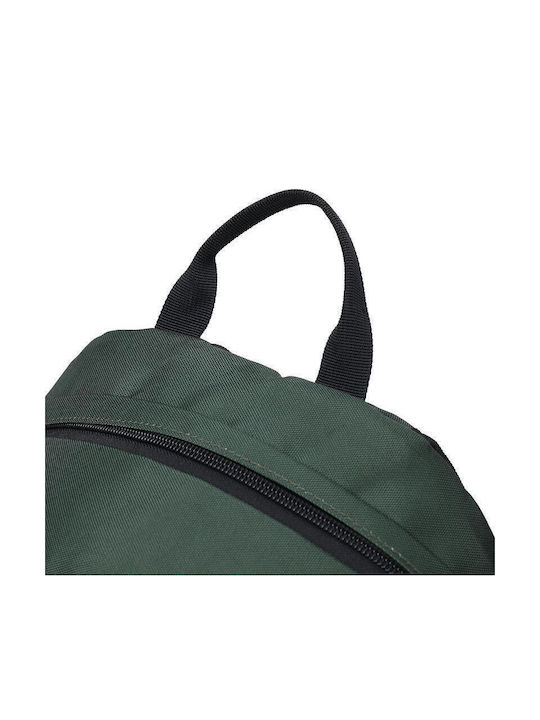 CAT Backpack 20l Khaki