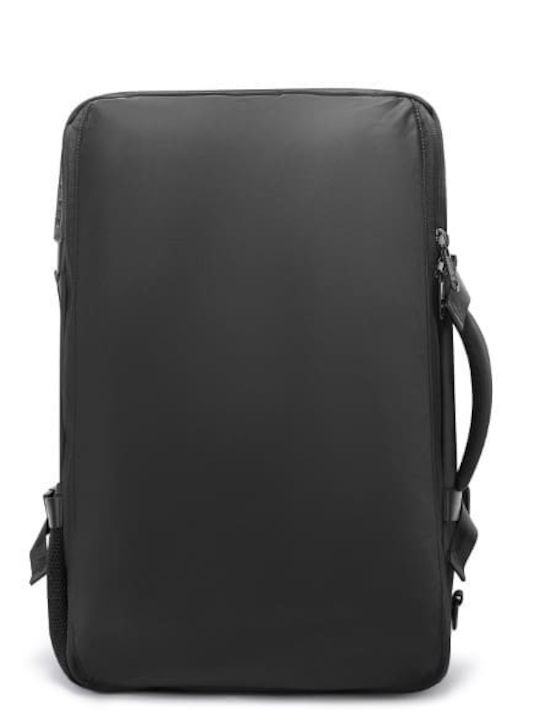 Bange Travel 35lt Μαύρο