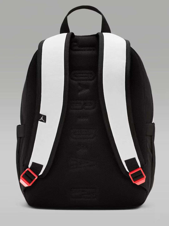 Jordan Air 18lt Λευκό
