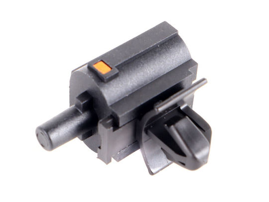 Air Temperature Sensor