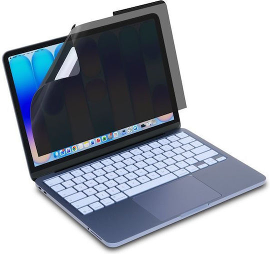 Kensington Magpro Elite Магнитен Филтър За Поверителност 13" Macbook
