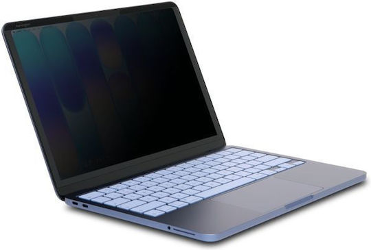 Kensington Magpro Elite Магнитен Филтър За Поверителност 13" Macbook