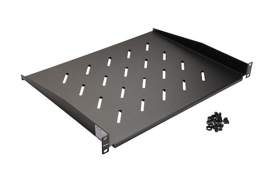 Equip Rack-Regal 328001 1 Stück