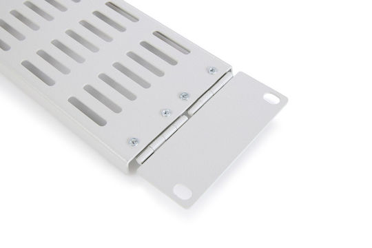 Digitus DN-97694 1 Брой