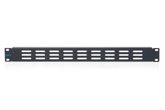 Digitus DN-97693 1 Брой