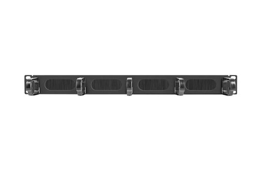 Equip Kabelmanagement 327320 1 Stück