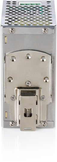 Digitus DN-PWR-STD-24048 1 Stück