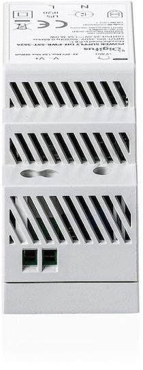 Digitus DN-PWR-SST-3624 1 Брой